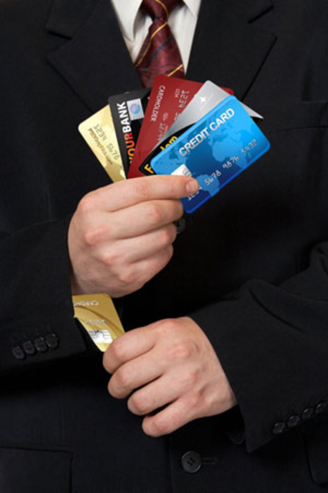 Коллаж Никиты СЕНАТОРОВА