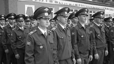Фото пресс-службы МВД по Новосибирской области