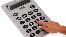 Фото с сайта YaPlacal.com