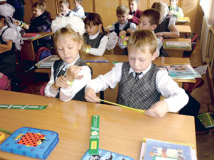 Фото Анатолия СМИРНОВА