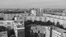 Фото Аркадия УВАРОВА