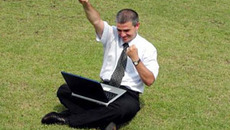 Фото с сайта tr.fotolia.com