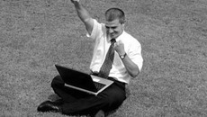 Фото с сайта tr.fotolia.com