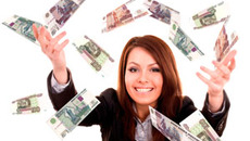 Коллаж Никиты СЕНАТОРОВА