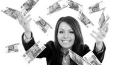 Коллаж Никиты СЕНАТОРОВА