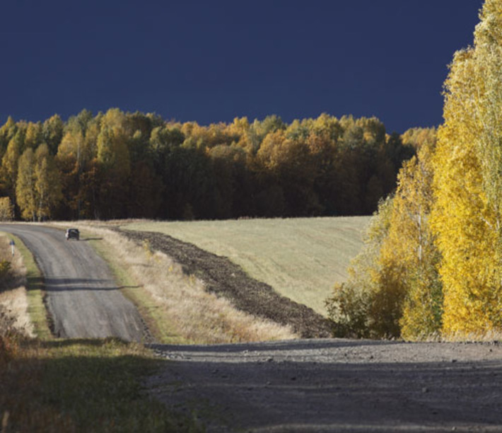 Фото Аркадия УВАРОВА