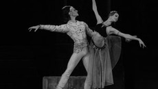 Фото предоставлены пресс-службой НГАТОиБ