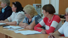 Предстоит обучить активы ТОС, реализовать мероприятия по правовому просвещению и консультированию граждан. Фото с сайта inedelya.ru