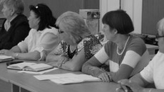 Предстоит обучить активы ТОС, реализовать мероприятия по правовому просвещению и консультированию граждан. Фото с сайта inedelya.ru