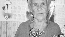 Соломонюк Галине Васильевне в декабре исполнится 91 год. Читает газету «Советская Сибирь»  с детства (родители выписывали). Позвонила в редакцию по поводу хамского обращения оператора почтовой службы.  Фото Елизаветы ШРЕФЕР