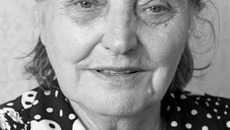 Надежда Николаевна имеет множество поощрений и наград от руководства за свой добросовестный многолетний труд и большую общественную работу, медали «За трудовое отличие» и «Ветеран труда». Н.Н. Котова — почетный ветеран Западно-Сибирской магистрали.Фото автора и из личного архива Н.Н. КОТОВОЙ