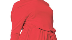 Фото Аркадия УВАРОВА