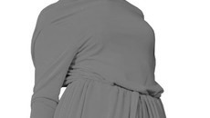 Фото Аркадия УВАРОВА