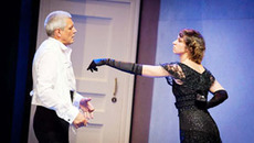 Фото с сайта artpartner.ru