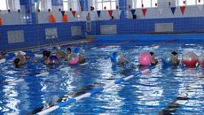 Фото с сайта правительства НСО.