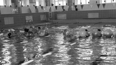 Фото с сайта правительства НСО.