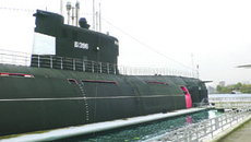 Фото Юрия БЕЛОУСОВА