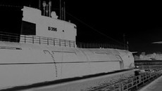 Фото Юрия БЕЛОУСОВА