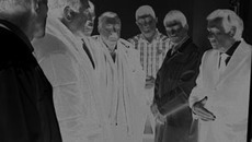Владимир ГОРОДЕЦКИЙ, мэр Новосибирска: — Мы реализуем проект по строительству общеврачебных практик пятый год, и сама жизнь показала, насколько они оказались востребованы. Фото пресс-службы мэрии