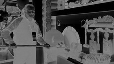 Нынешняя уборочная страда, несмотря на засушливое лето, проходила, можно сказать, в штатном режиме. С той лишь разницей, что от земледельцев требовались повышенная собранность и внимательность. Специальная областная комиссия оценила итоги уборки зерновыхФото Михаила ПЕРМИНА
