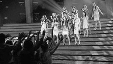 Фото с сайта vesti.ru