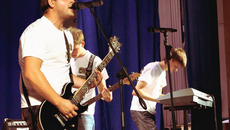 Фото предоставлены НГОДНТ