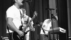 Фото предоставлены НГОДНТ