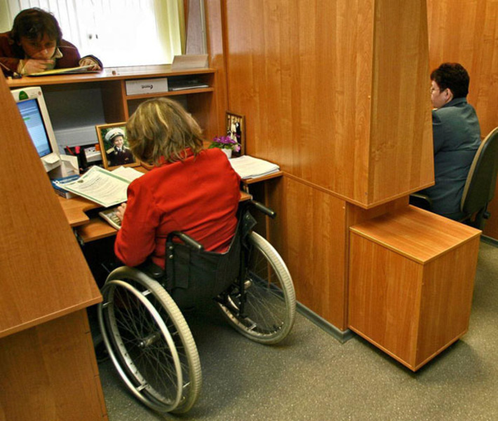 Фото с сайта www.smi21.ru