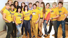 Фото с сайта vk.com