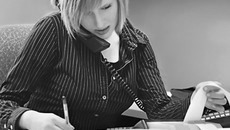 Сегодня ни одна организация в мире не может обойтись без хорошего счетовода. Фото с сайта www.forbes.com