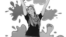 Коллаж Никиты СЕНАТОРОВА