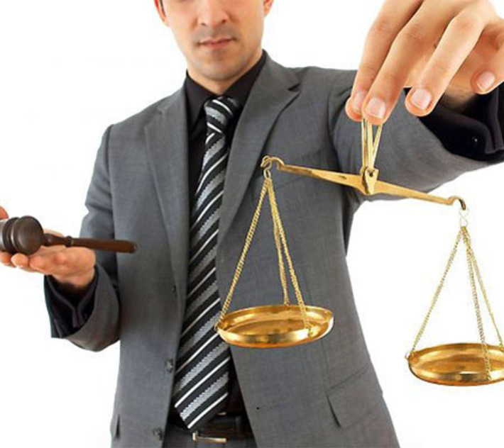 Фото с сайта blog.pravo.ru