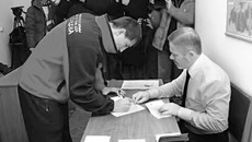 Фото предоставлено «Карелин-Фондом»