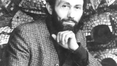 Юрий Катаев