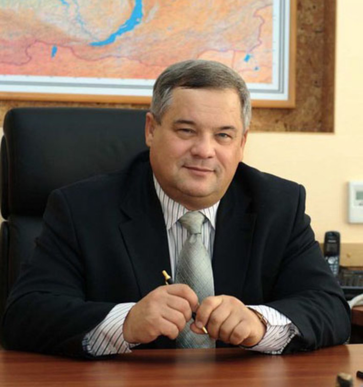 Фото с сайта novosibstat.ru