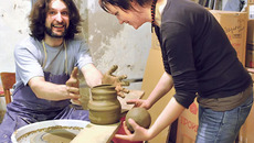 Фото предоставлено «Центром народной ремесленной культуры»