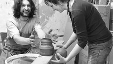 Фото предоставлено «Центром народной ремесленной культуры»