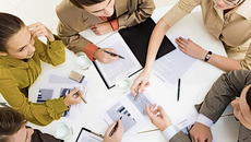 Фото с сайта www.dg-yug.ru