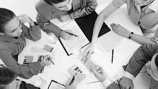 Фото с сайта www.dg-yug.ru