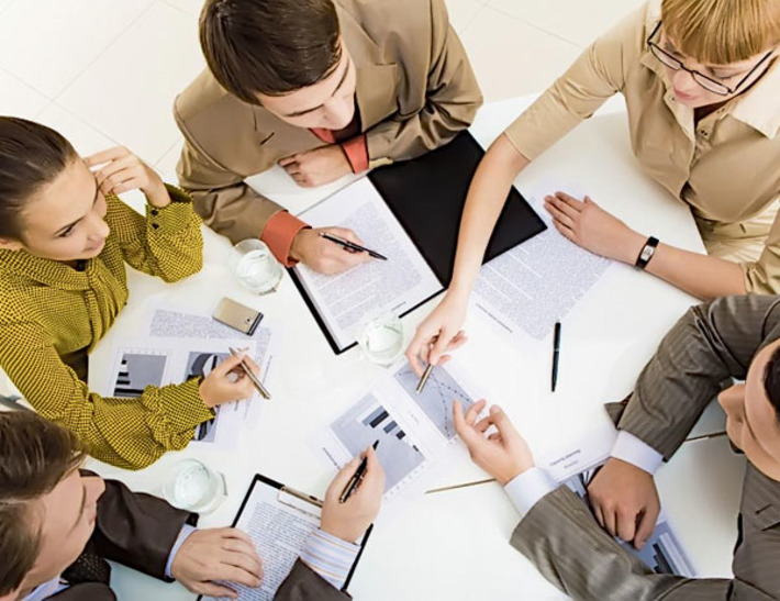 Фото с сайта www.dg-yug.ru