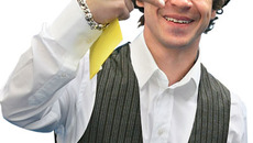 Фото с сайта vokrug.tv.ru