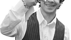 Фото с сайта vokrug.tv.ru