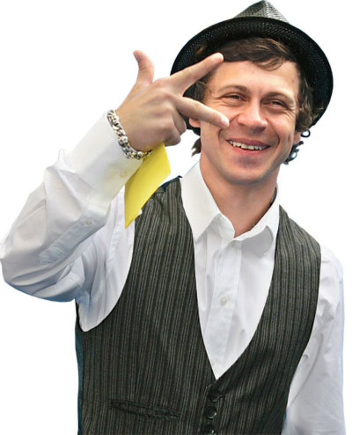 Фото с сайта vokrug.tv.ru