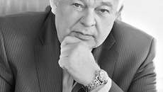 Фото Анатолия БЫЗОВА