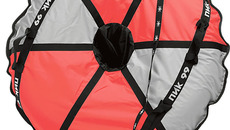 Так выглядит тюб. Фото с сайта: www.heverest.ru