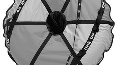 Так выглядит тюб. Фото с сайта: www.heverest.ru