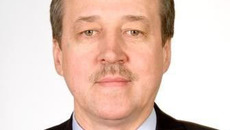 Василий Борматов