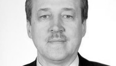 Василий Борматов