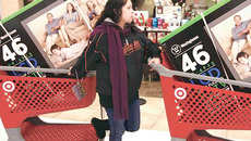 Фото с сайта www.krasfun.ru