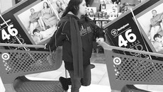 Фото с сайта www.krasfun.ru